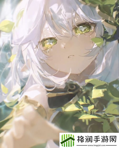 原神草神用什么武器好