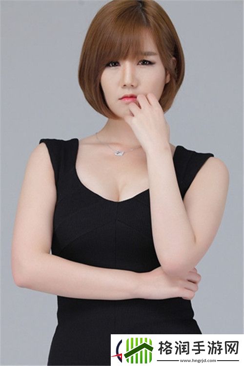 妈妈叫的真好听万篇长征免费开放
