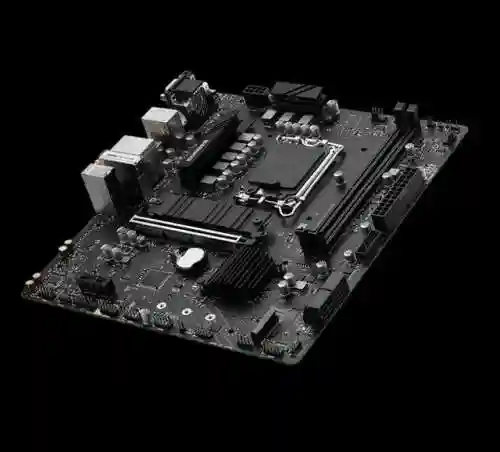 神话模组搭配阵容推荐最新