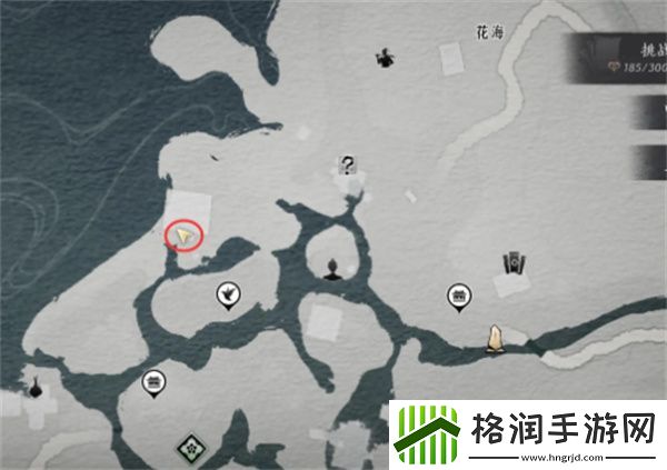 燕云十六声失窃的头坛酒任务怎么做