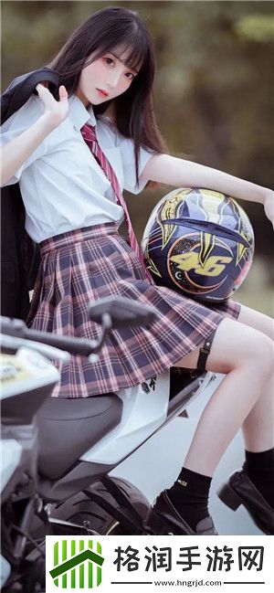 中文在线っと好きだった官网高清版