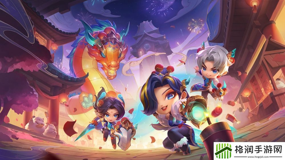 金铲铲之战s12韦鲁斯弈子介绍