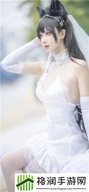 慢慢褪去最后一道防线