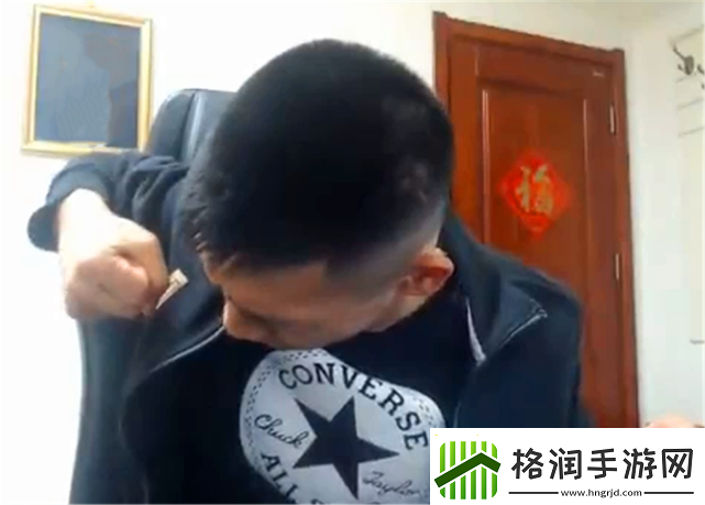 旭旭宝宝武神加点2023
