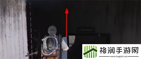 七日世界干练皮衣图纸怎么获得