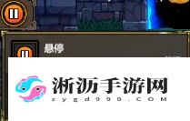 魔法工艺瘟疫黑洞流应该怎么玩