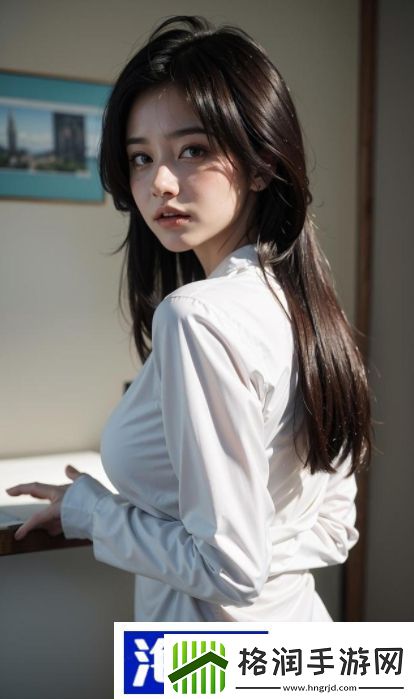 一处桃源千人品两片红唇万客来