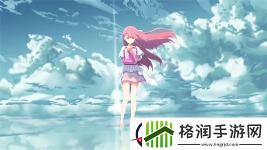 随着**奔跑更加深入古代