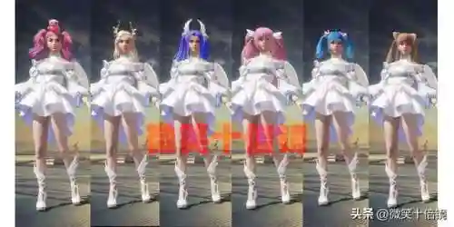 寒光使者怎么搭配阵容最强