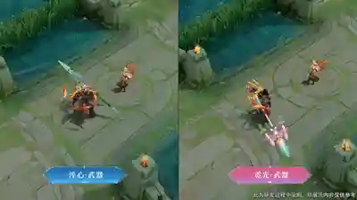 吕布白金战甲玄学阵容搭配