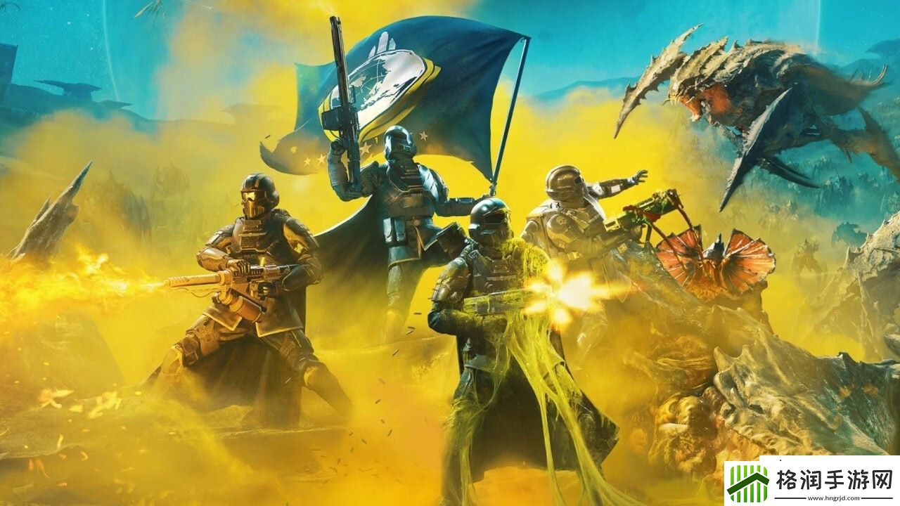 3A游戏数量减少