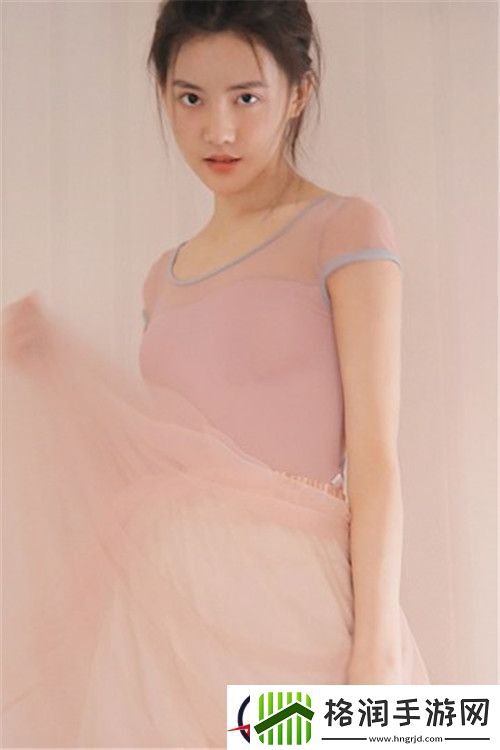 肉莲花吸入金刚杵迎来新主播