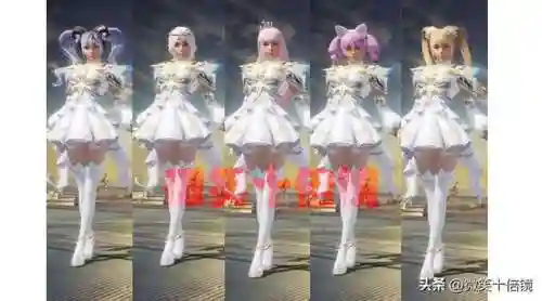 寒光使者怎么搭配阵容最强