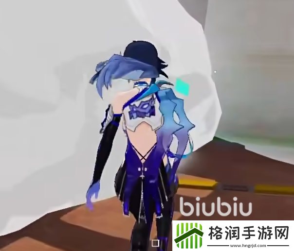 卡拉彼丘占多大内存