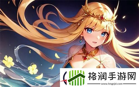 成免费CRM特色