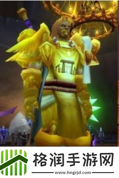 魔兽世界怀旧服wlk黑锋骑士团战袍在哪买