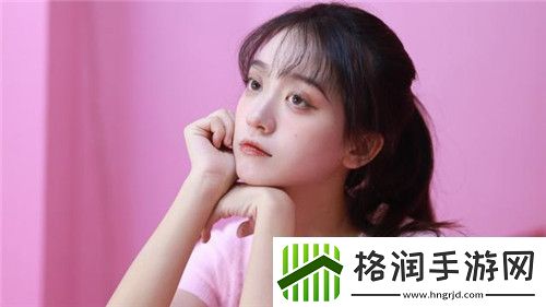 千人千色t9t9t9的推荐机制