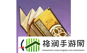 原神闲云天赋突破材料是什么