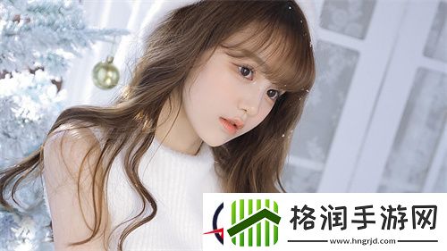 可不可以干湿你最简单解释