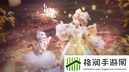 闪耀暖暖礼包可以在哪领取