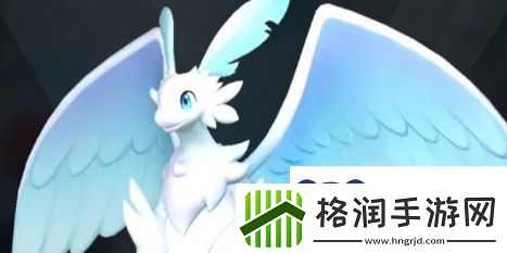 幻兽帕鲁天羽龙刷新位置一览