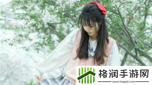 那英BB是什么样子的