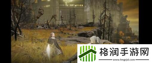 艾尔登法环最终BOSS米凯拉怎么攻打