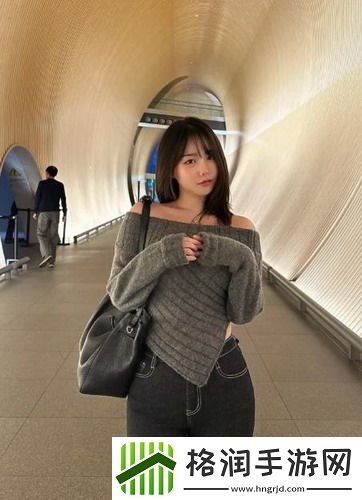 160MK2成色：檀板轻声，墨色微尘，成色优品吟唱千古绝音