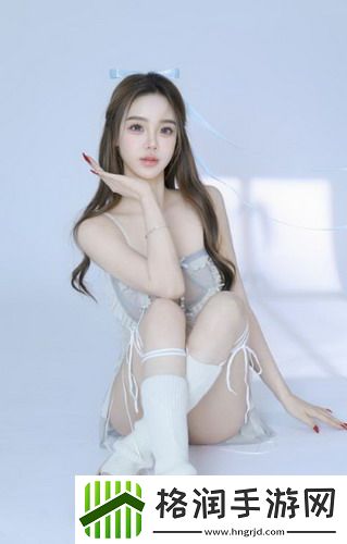 我就外面增一增哩哩啦啦：从流行网络词汇看年轻人的语言创新！