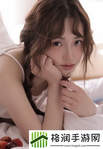 换个姿势再来一遍怎么回复对方：如古人答难，何以清风明月为应对之策！