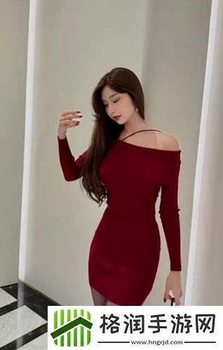 三年片在线观看免费大全哔哩哔哩：全网最全视频资源尽在哔哩哔哩，免费观看三年经典影片！