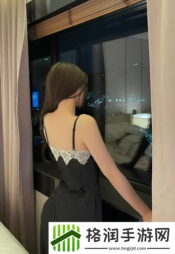 黄龙直捣溪水潺潺：一场身临其境的自然之旅让你流连忘返！