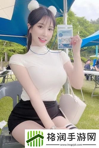 爱丫爱丫在线影院电视剧免费：轻松获取最新热门电视剧的观看方式？绝对实用！