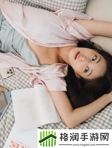 午煮香蕉小辣椒：品尝百味人生，纵享甜辣交织的古风美食盛宴