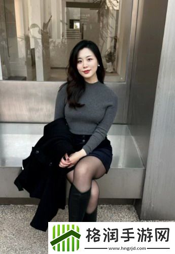 JUL532外勤突然下大雨:应对突如其来的大雨,确保任务顺利完成的实用方法!