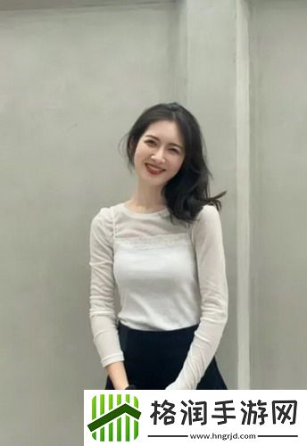 csgo高清大片955：如月映溪水，享受画中风景的绝美细腻与动人情怀