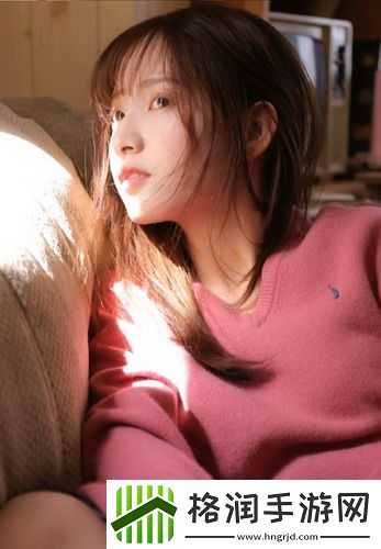 女生流出白白的东西怎么回事：揭示女性分泌物的常见原因及应对措施，让你安心健康！