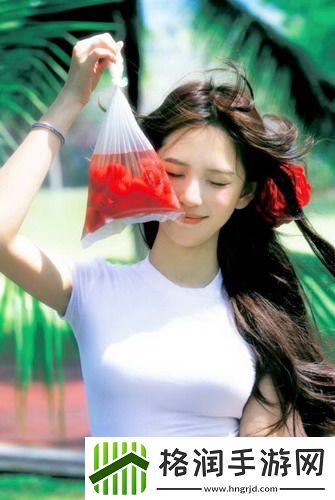 九幺高危风险9.1免费版安装：详细指南帮助你安全安装，避免高危风险带来的困扰！