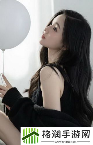 9I果冻制作厂:探索现代果冻制作工艺,掌握提高生产效率的关键技巧!