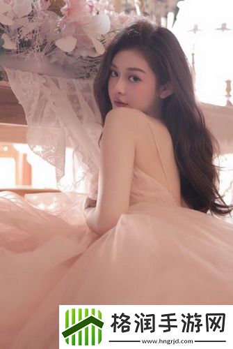 亚洲yeezy官网网站:带你了解亚洲地区yeezy品牌的最新动向与购买技巧!