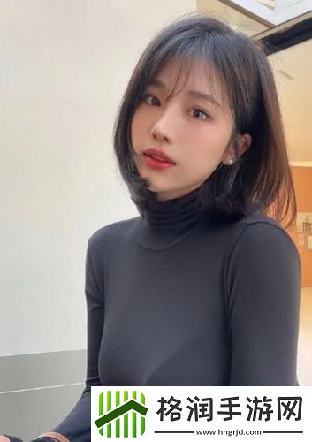 姐姐叫的好好听啊姐姐叫的好听吗：探索声音美学和个人情感表达的深层次联系！