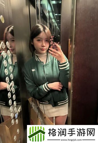 成免费crm大全：提升工作效率的免费客户管理系统全攻略！