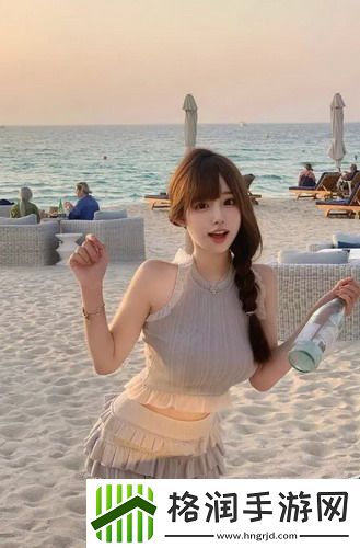 暖暖免费观看高清在线遇见你：全新观影体验让你无法抗拒！