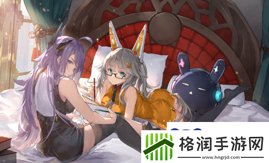 交错战线开服补偿卡怎么用