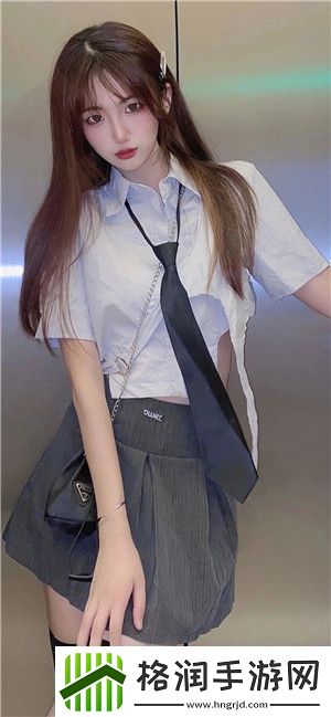 中国成熟iPhone的性能评测