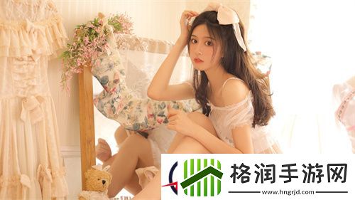 课后辅导po肉馅小水饺