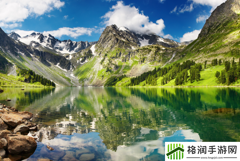 hp公交车灌溉系统