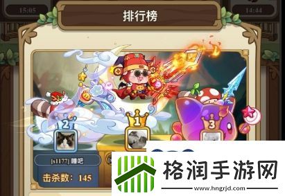 冒险大作战平民无神器羽毛通关暗黑副本7玩法介绍