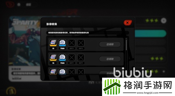 绝区零用什么抽角色