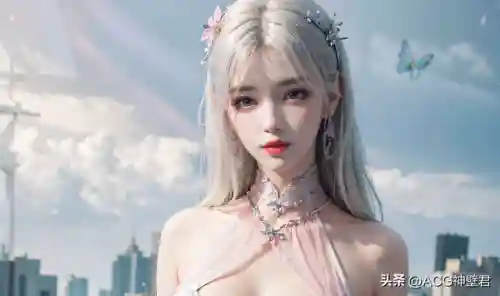 国漫女神阵容搭配推荐